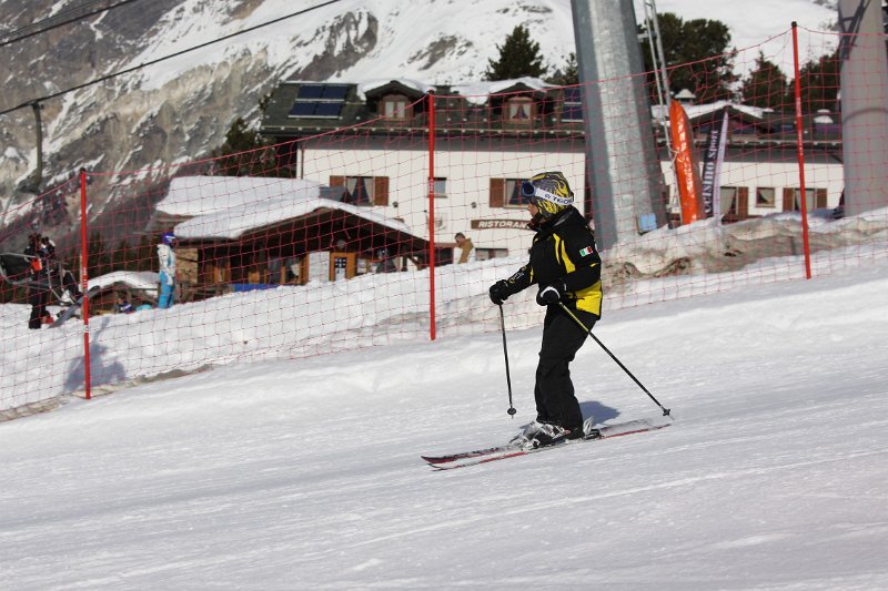 Bormio 2011 (1505)